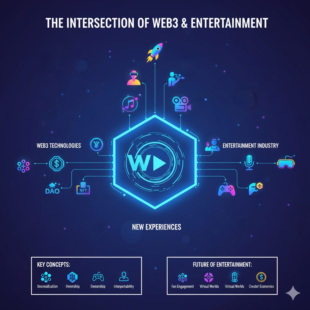 Wie man professionell mit Streitigkeiten und Feedback umgeht