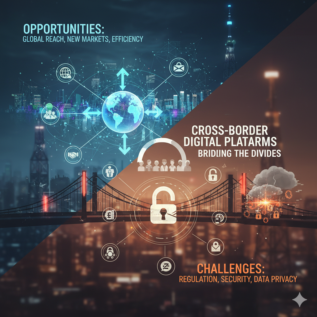 Wie man ein erfolgreiches Empfehlungs- und Partnerprogramm aufbaut