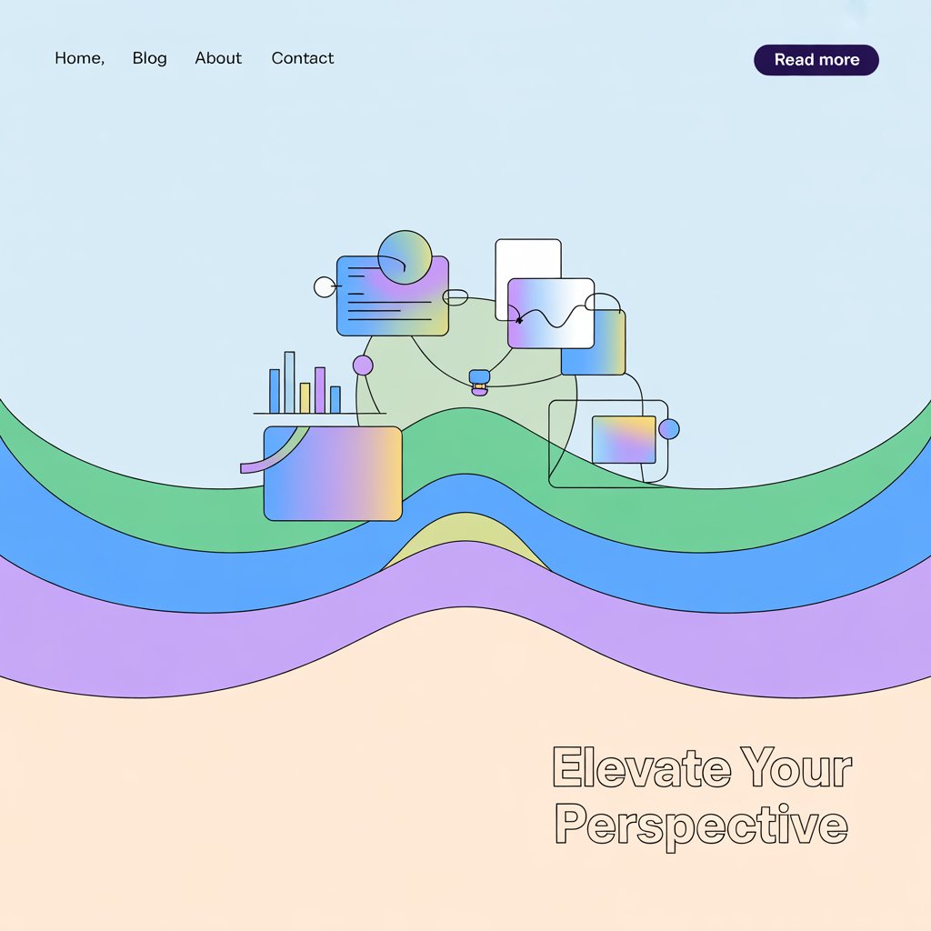 Datenschutz im Jahr 2025: Was Nutzer erwarten