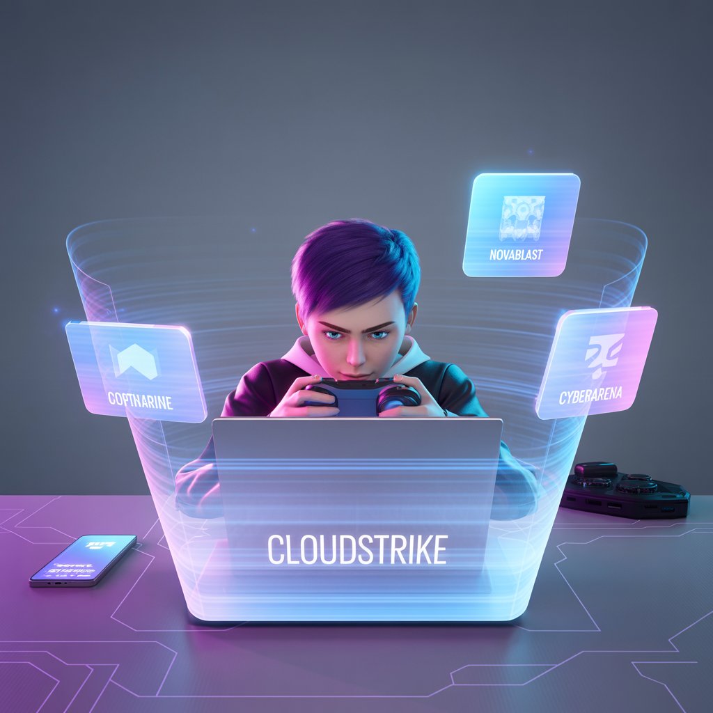 Monetarisierung mobiler Apps ohne aufdringliche Werbung