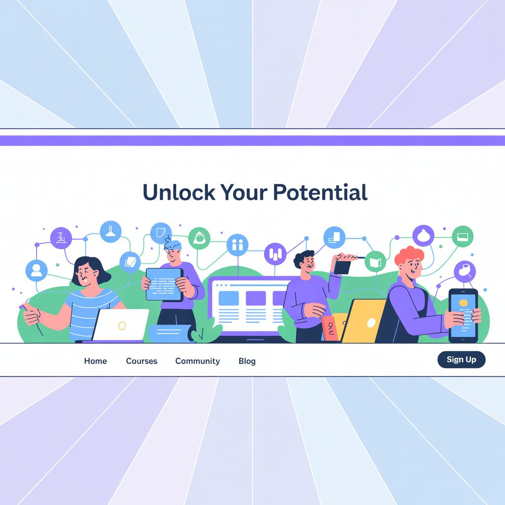 Sichere Zahlungsmethoden auf digitalen Plattformen