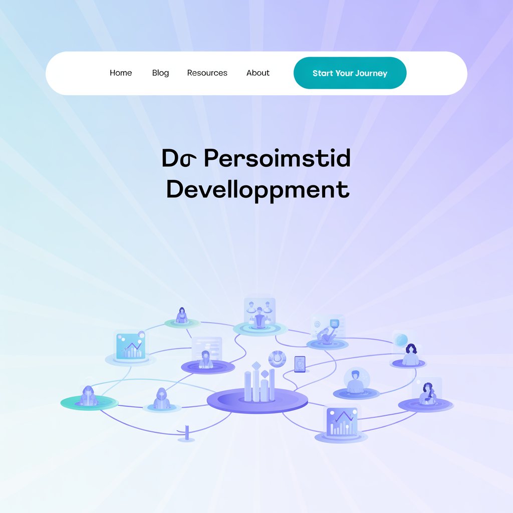 Wie man Influencer- und Community-Marketing nutzt