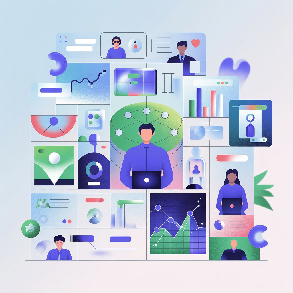 Wie man ein erfolgreiches Empfehlungs- und Partnerprogramm aufbaut