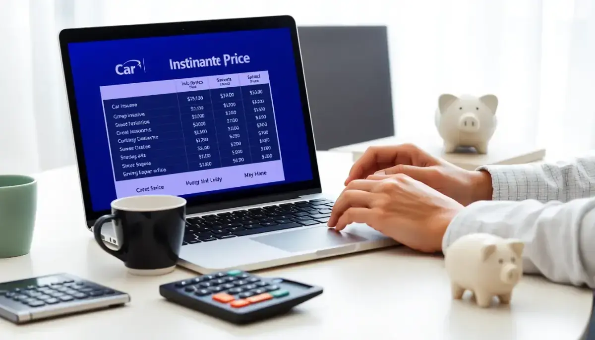 eVB-Nummer kurzfristig erhalten – Effizient online beantragen ohne Wartezeit